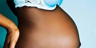 If all women living in rural areas with unmet needs for family planning were able to use modern methods of family planning