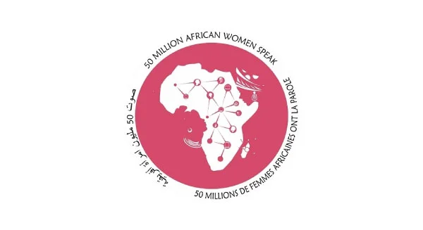 GROOTS KENYA-Accessing-legal-aid-in-Kenya