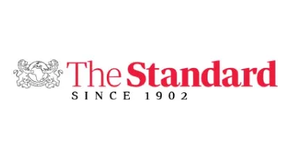 The Standard Press on GROOTS Kenya
