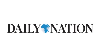 Daily Nation Press on GROOTS SACCO