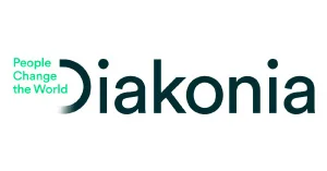 GROOTS Kenya Partner - Diakonia